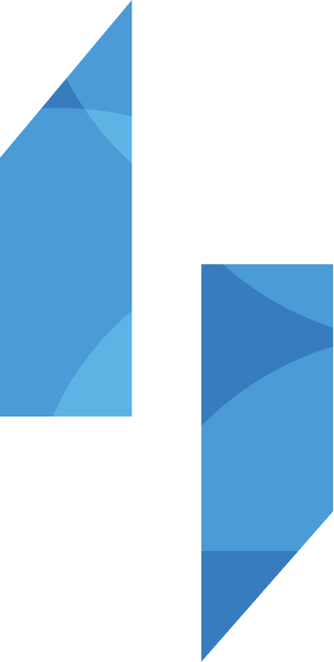 LevelUp Logo